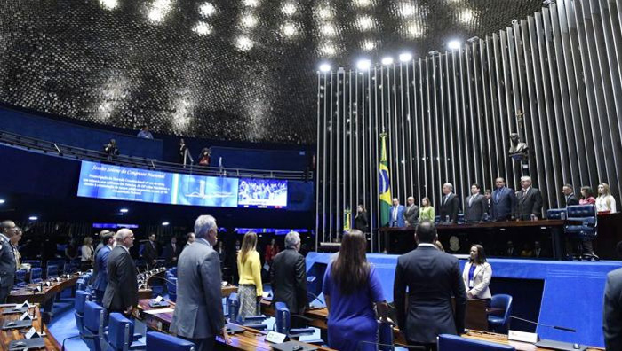 Capa da Notícia